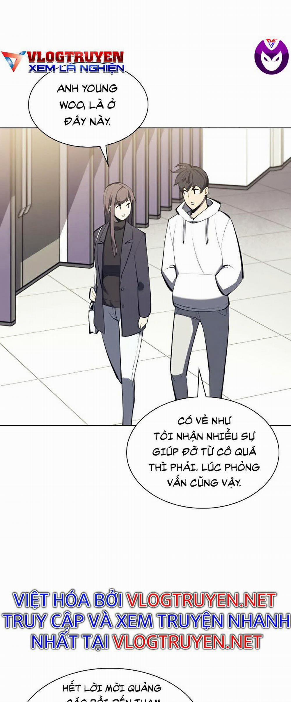 Thợ Rèn Huyền Thoại 99 trang 87