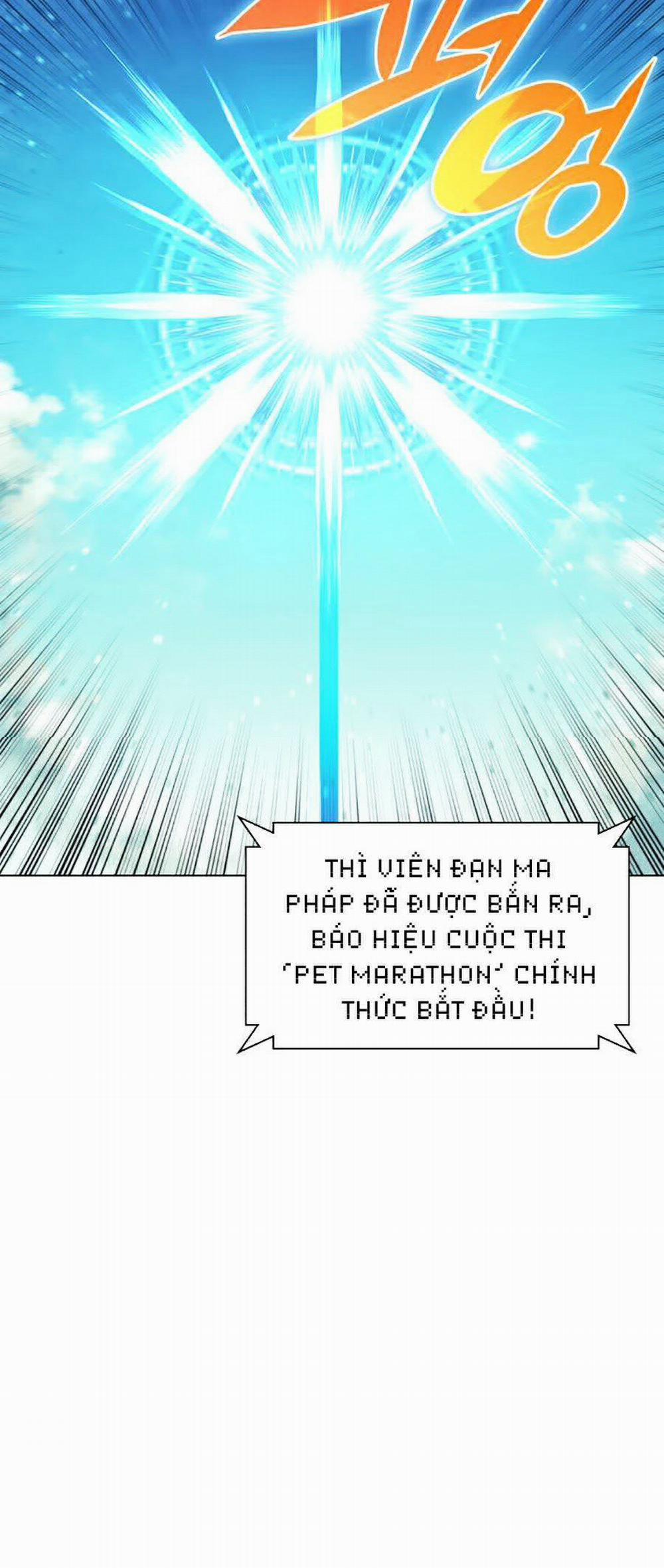 Thợ Rèn Huyền Thoại 99 trang 9