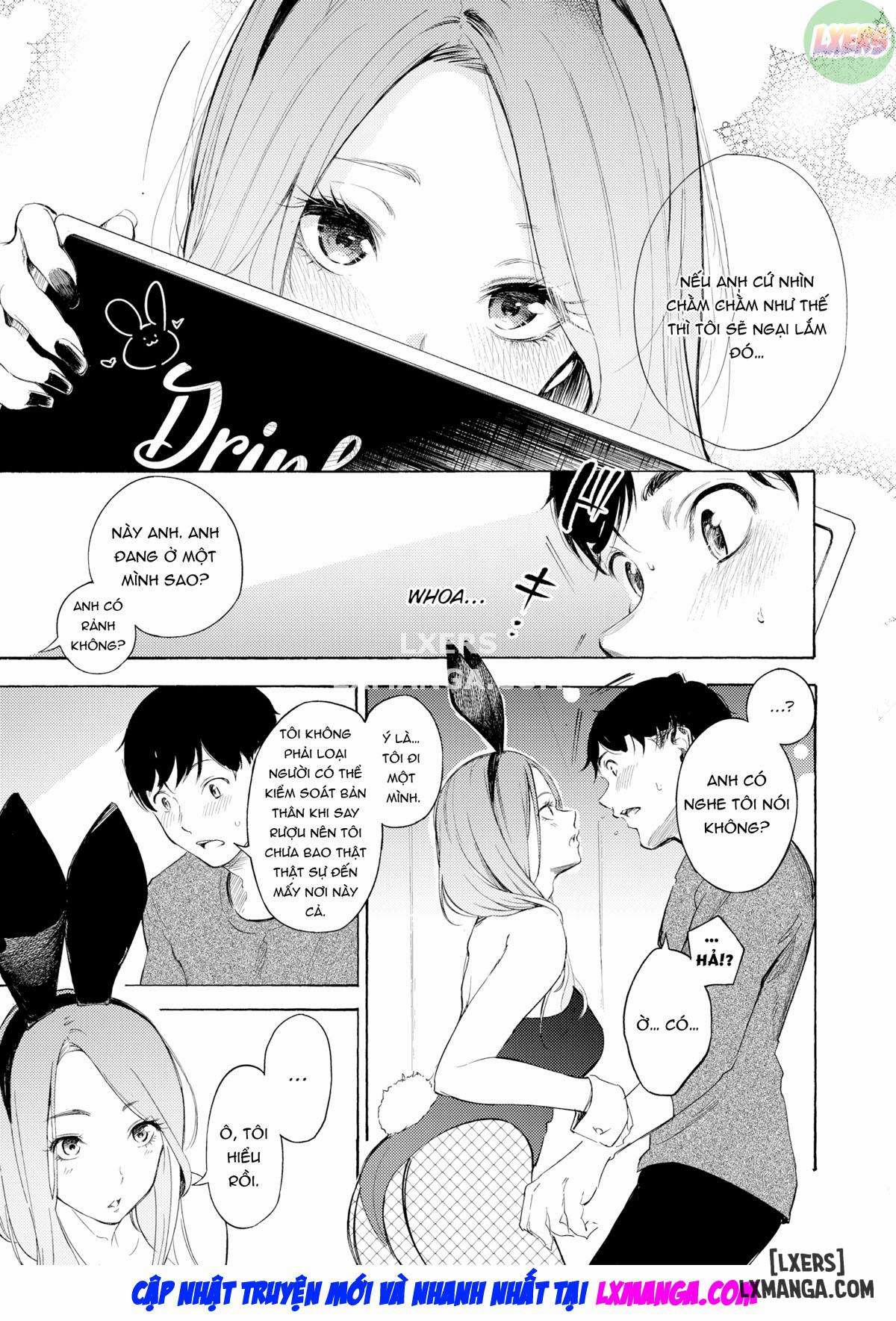 thỏ riêng 1 trang 2