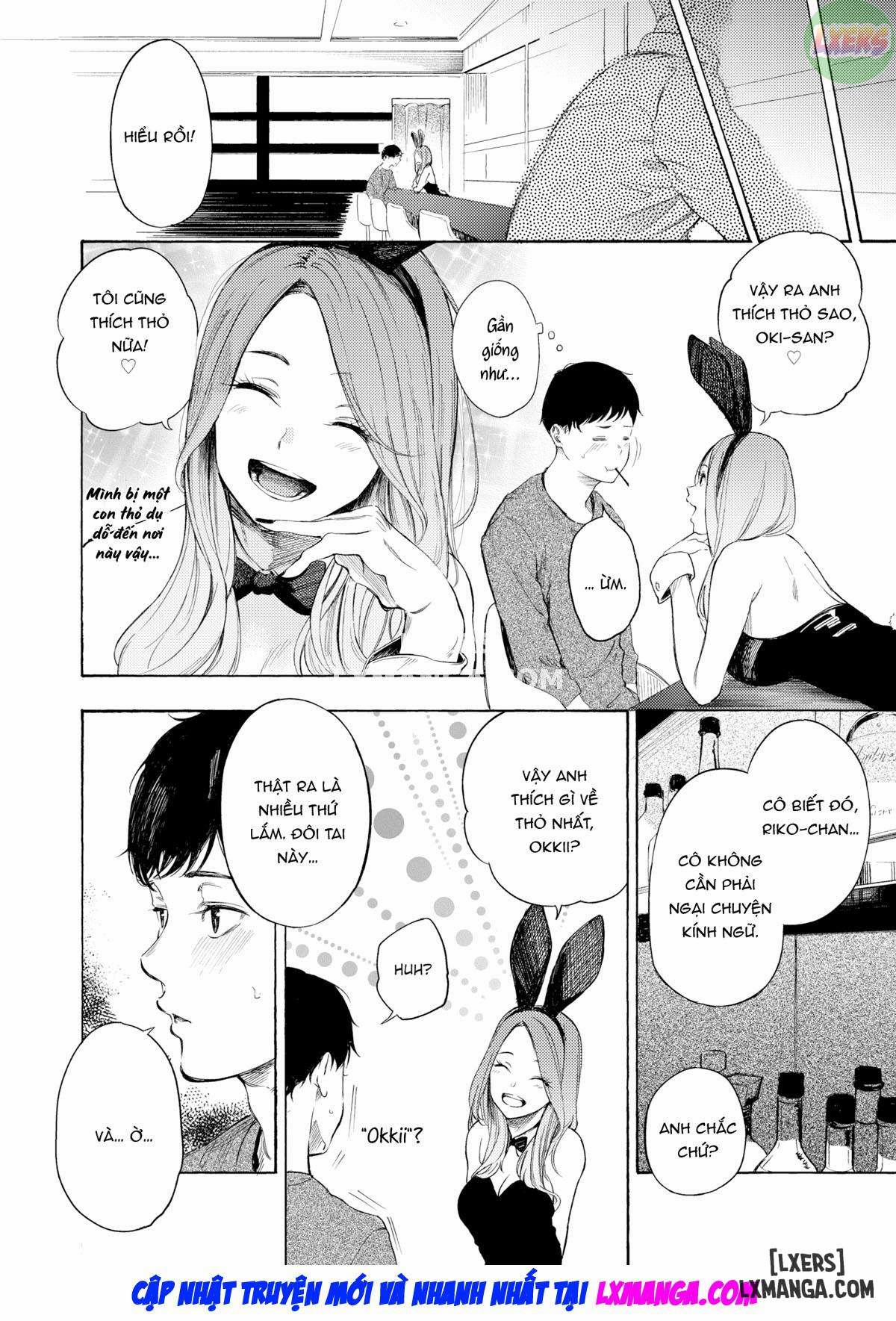 thỏ riêng 1 trang 5