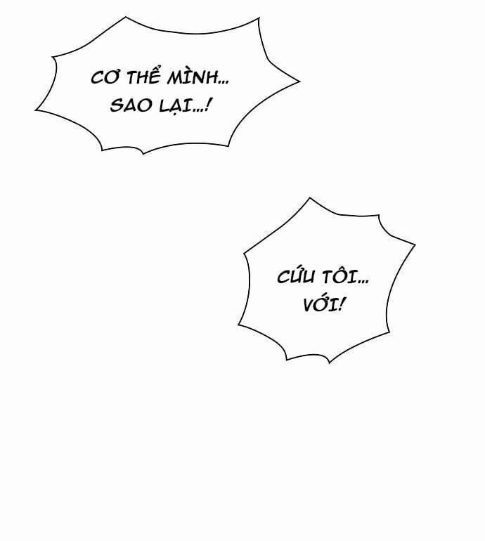 Thợ Săn 3 Cm 1 trang 106