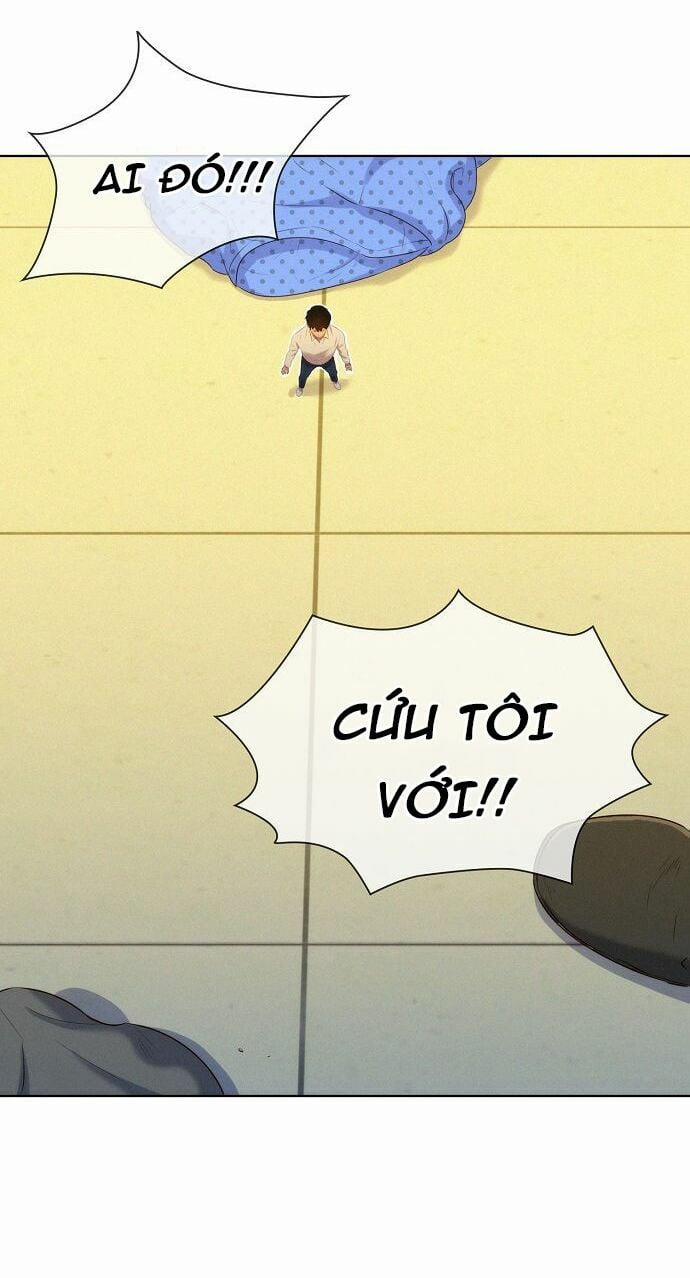 Thợ Săn 3 Cm 1 trang 108