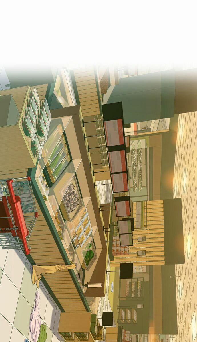 Thợ Săn 3 Cm 1 trang 109