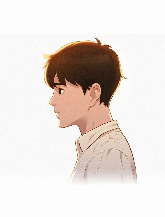 Thợ Săn 3 Cm 1 trang 11