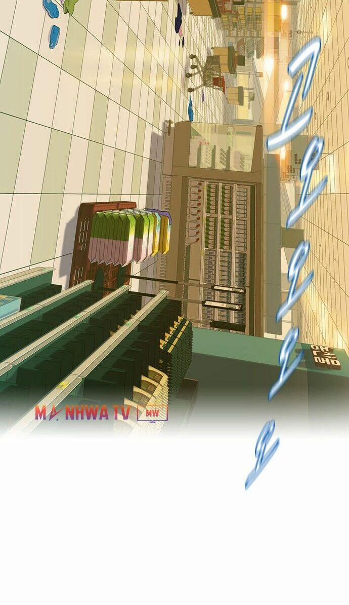 Thợ Săn 3 Cm 1 trang 110