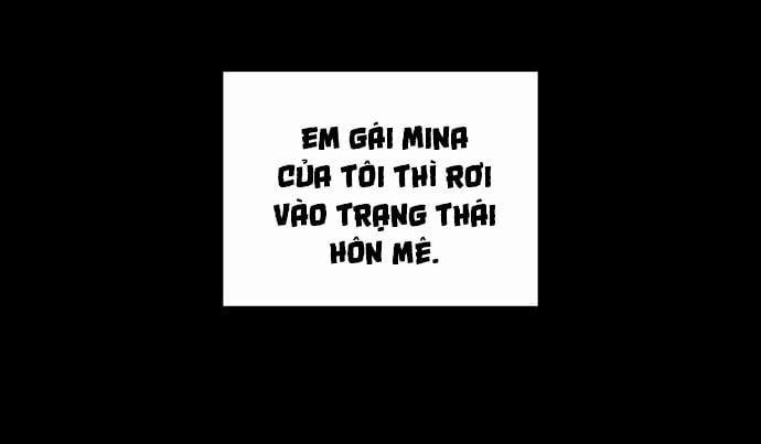 Thợ Săn 3 Cm 1 trang 19