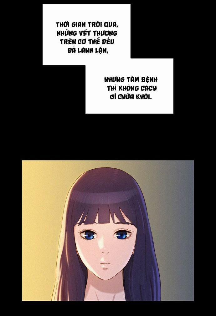 Thợ Săn 3 Cm 1 trang 21