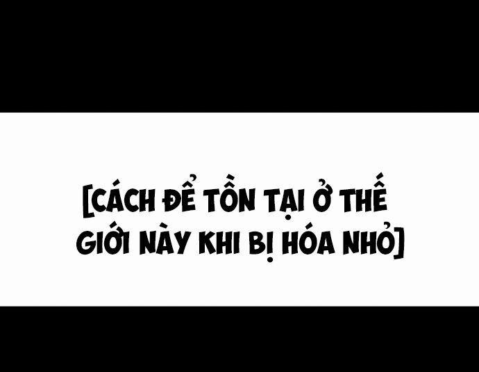 Thợ Săn 3 Cm 1 trang 27