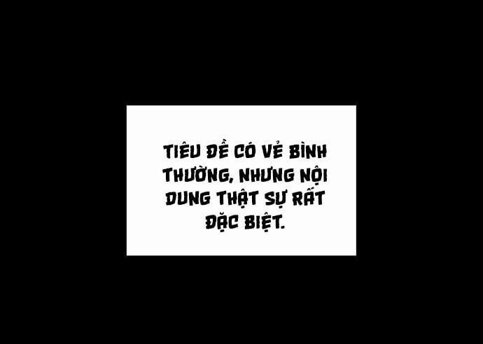 Thợ Săn 3 Cm 1 trang 28