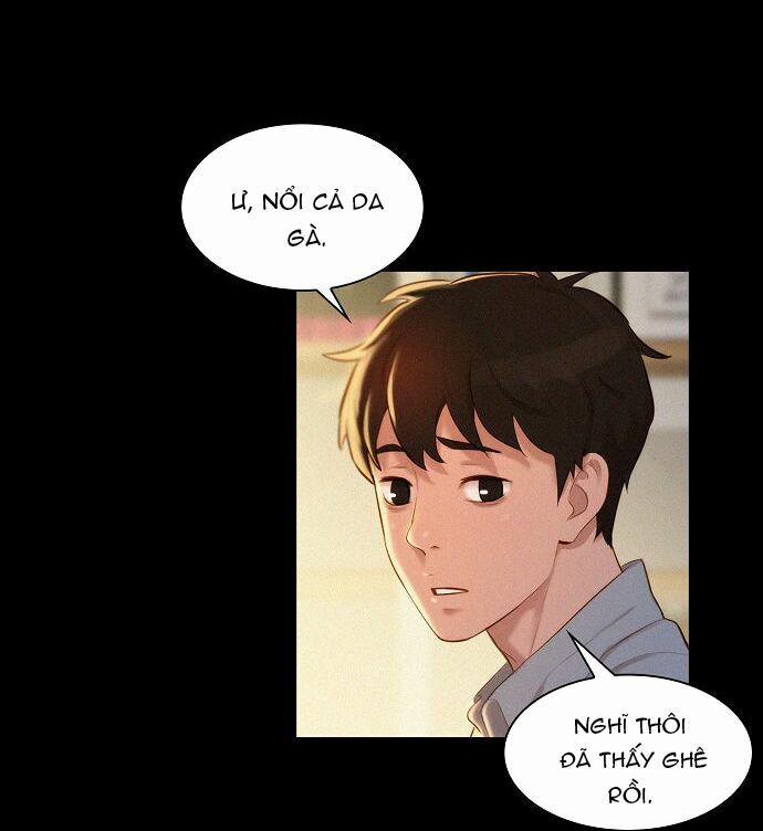 Thợ Săn 3 Cm 1 trang 30