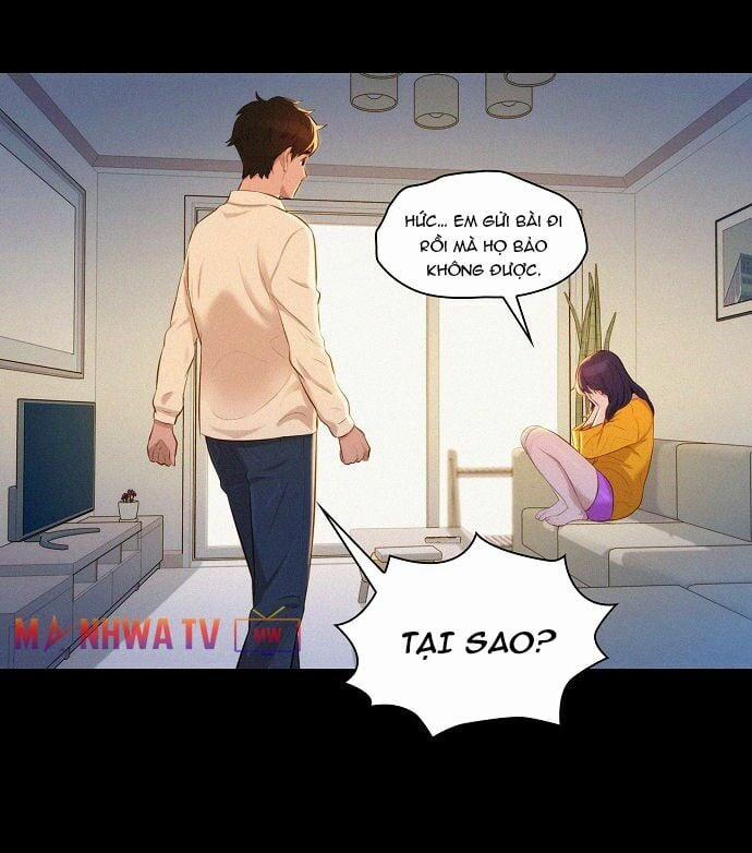 Thợ Săn 3 Cm 1 trang 41