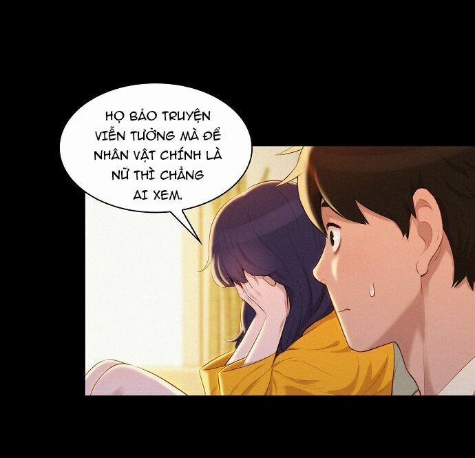 Thợ Săn 3 Cm 1 trang 44