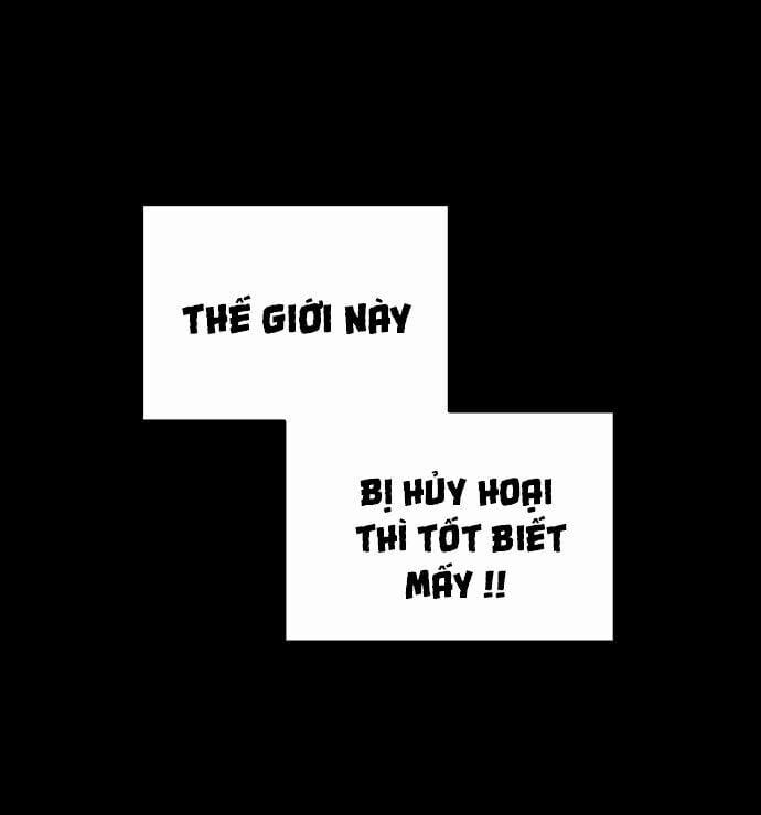 Thợ Săn 3 Cm 1 trang 46