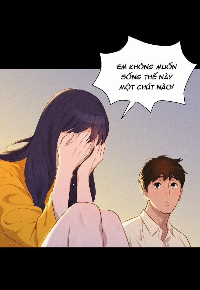 Thợ Săn 3 Cm 1 trang 50