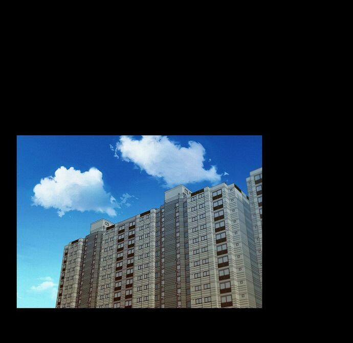 Thợ Săn 3 Cm 1 trang 51