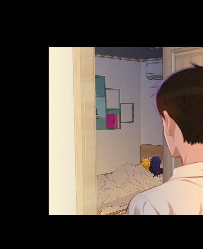 Thợ Săn 3 Cm 1 trang 53