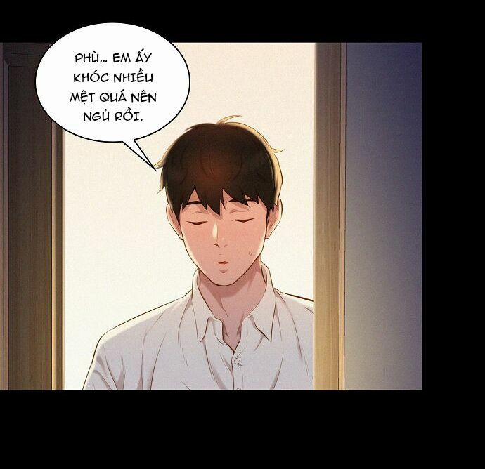 Thợ Săn 3 Cm 1 trang 54