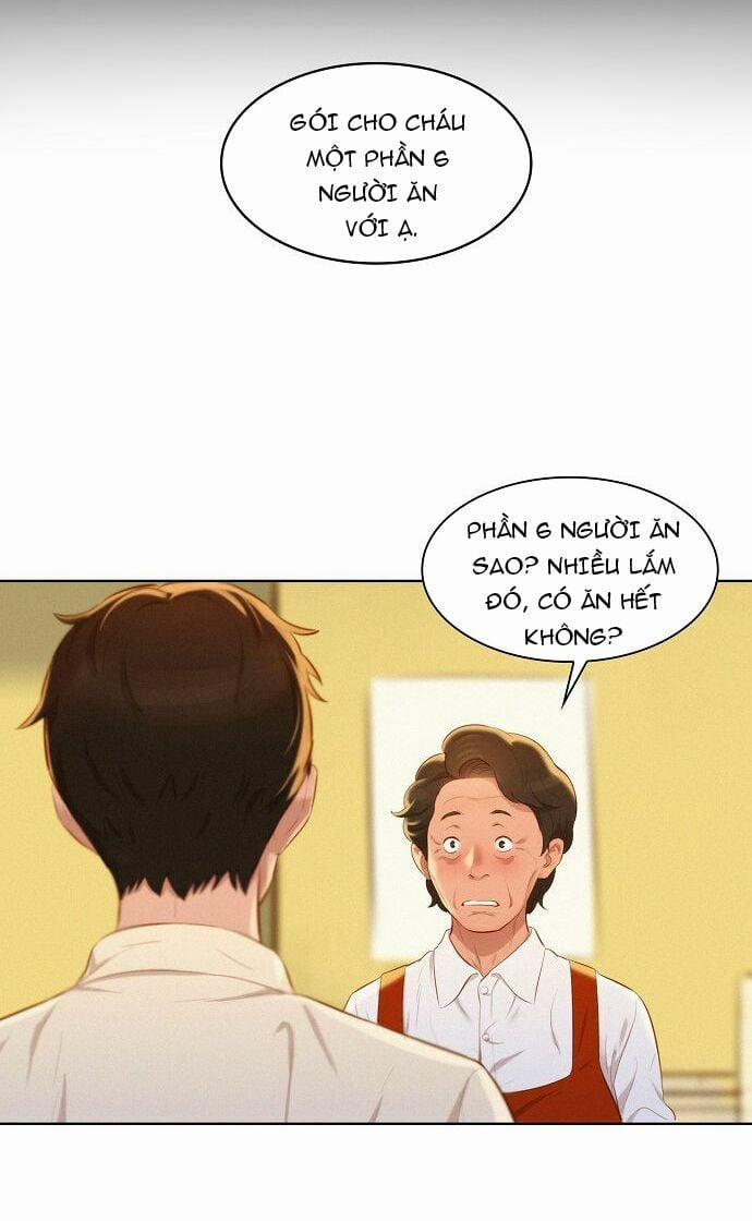 Thợ Săn 3 Cm 1 trang 56