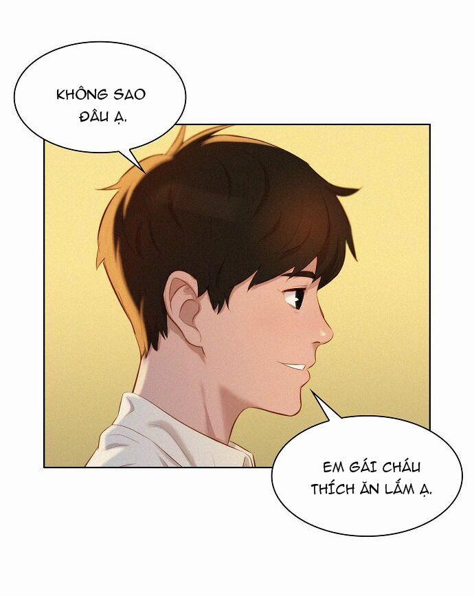 Thợ Săn 3 Cm 1 trang 57