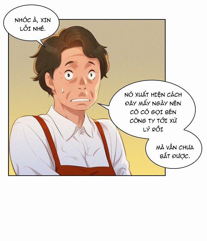 Thợ Săn 3 Cm 1 trang 66