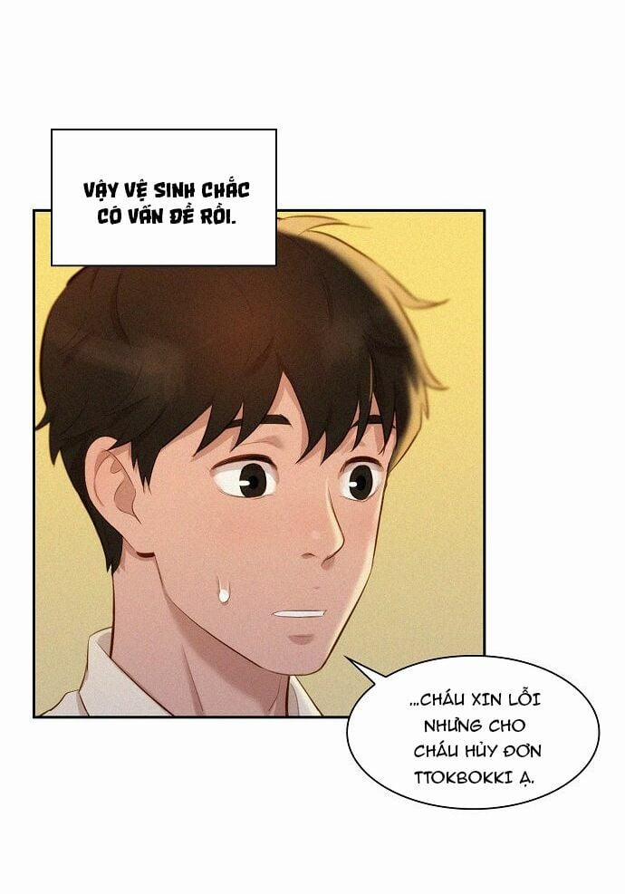 Thợ Săn 3 Cm 1 trang 67