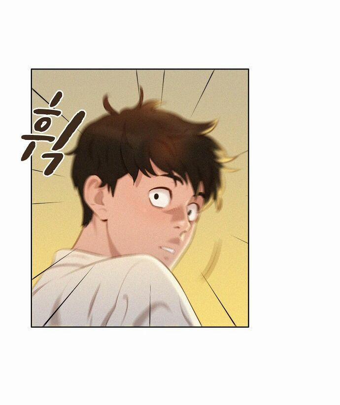 Thợ Săn 3 Cm 1 trang 69