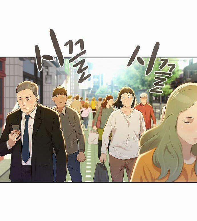 Thợ Săn 3 Cm 1 trang 7