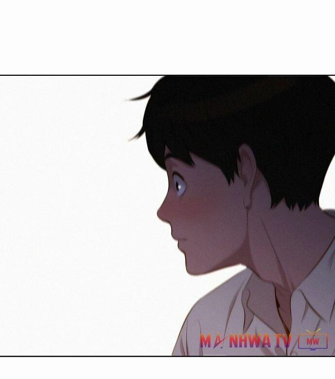 Thợ Săn 3 Cm 1 trang 70