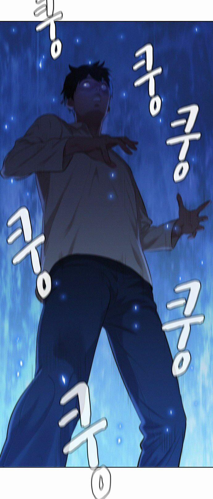 Thợ Săn 3 Cm 1 trang 72