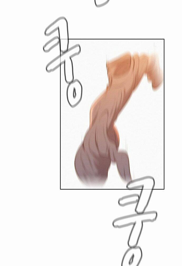 Thợ Săn 3 Cm 1 trang 76