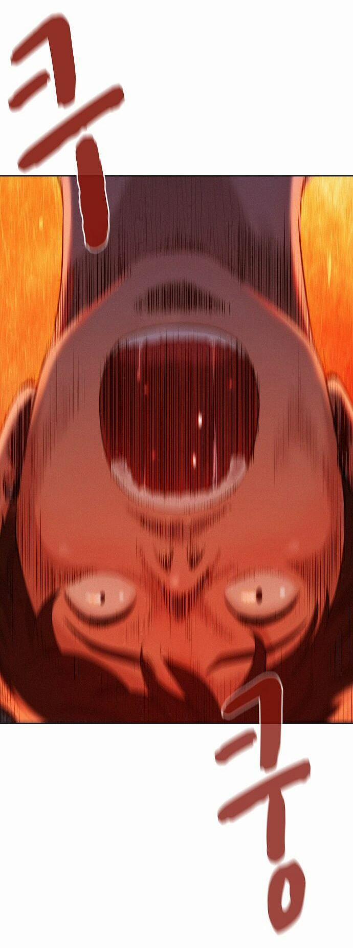 Thợ Săn 3 Cm 1 trang 79