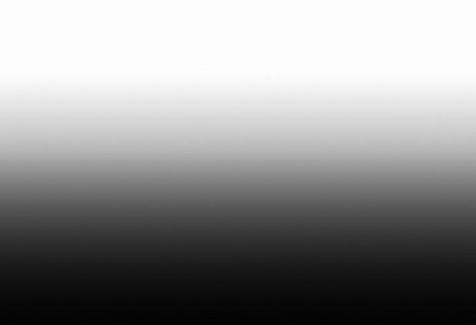 Thợ Săn 3 Cm 1 trang 80