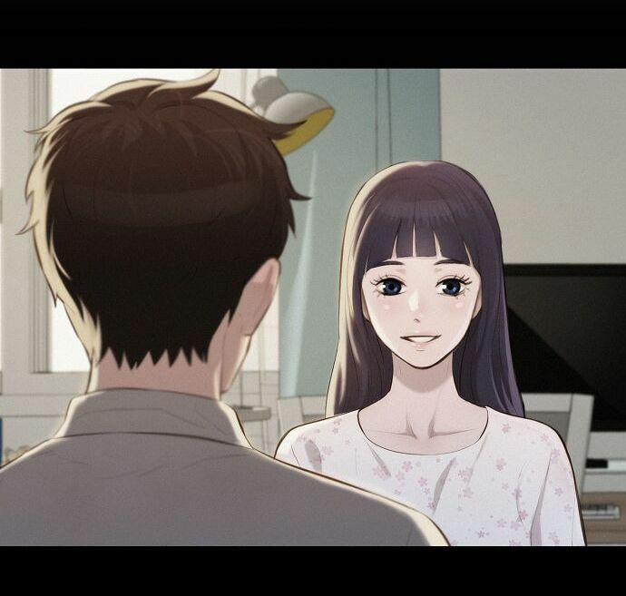 Thợ Săn 3 Cm 1 trang 81