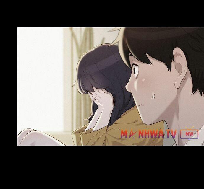 Thợ Săn 3 Cm 1 trang 82