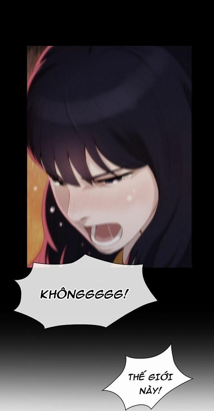 Thợ Săn 3 Cm 1 trang 83