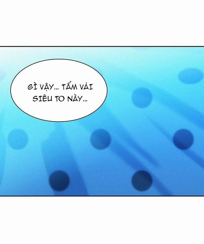 Thợ Săn 3 Cm 1 trang 88