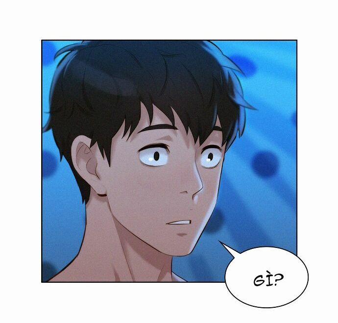 Thợ Săn 3 Cm 1 trang 91