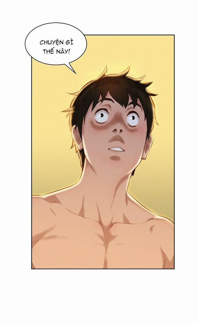 Thợ Săn 3 Cm 1 trang 93