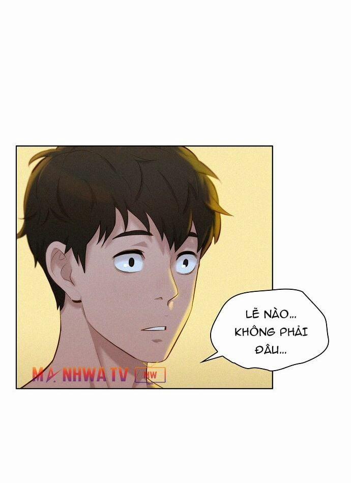 Thợ Săn 3 Cm 1 trang 95