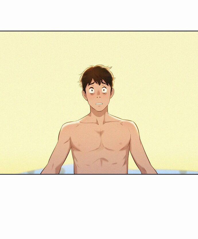 Thợ Săn 3 Cm 1 trang 96