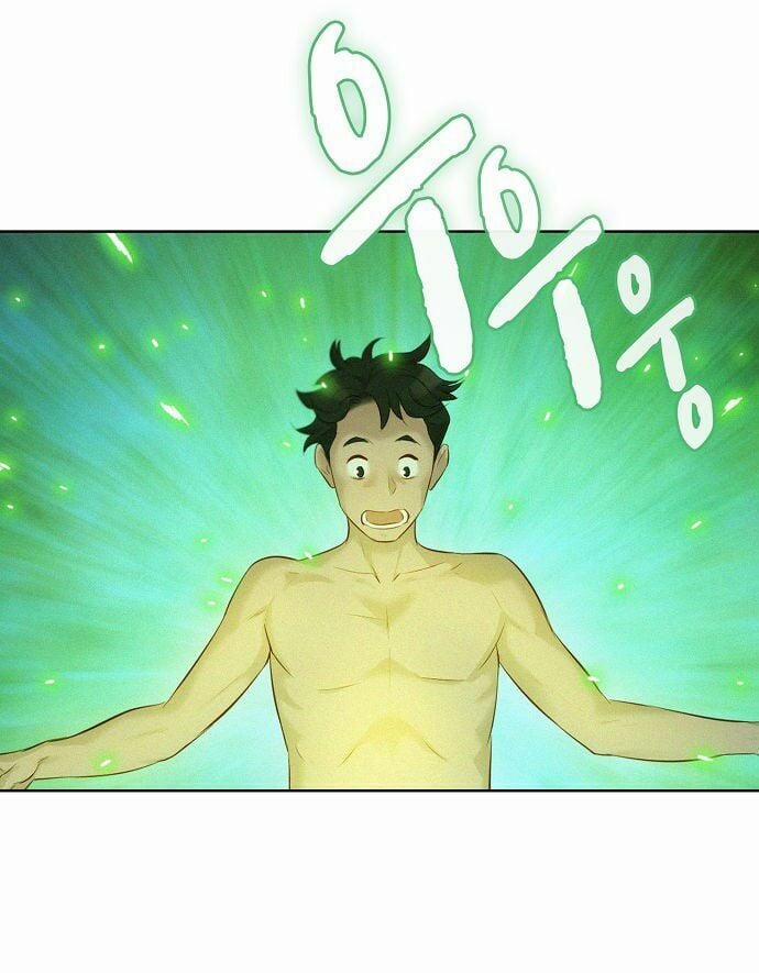 Thợ Săn 3 Cm 1 trang 97