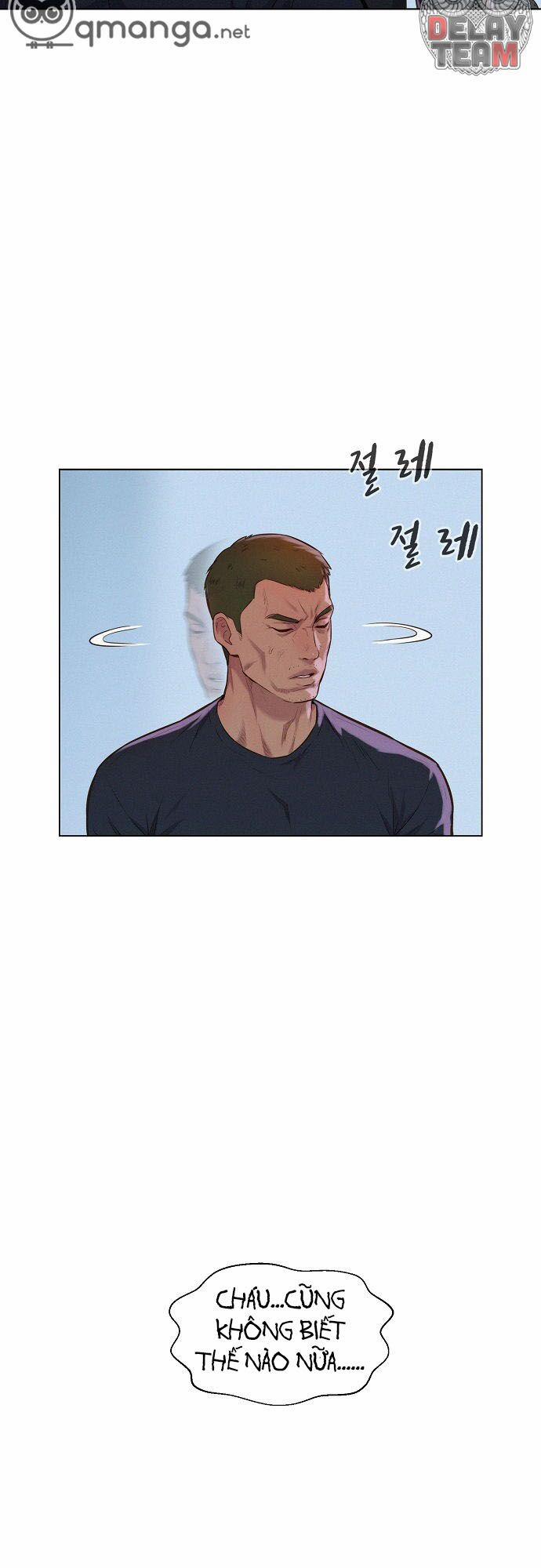 Thợ Săn 3 Cm 10 trang 1