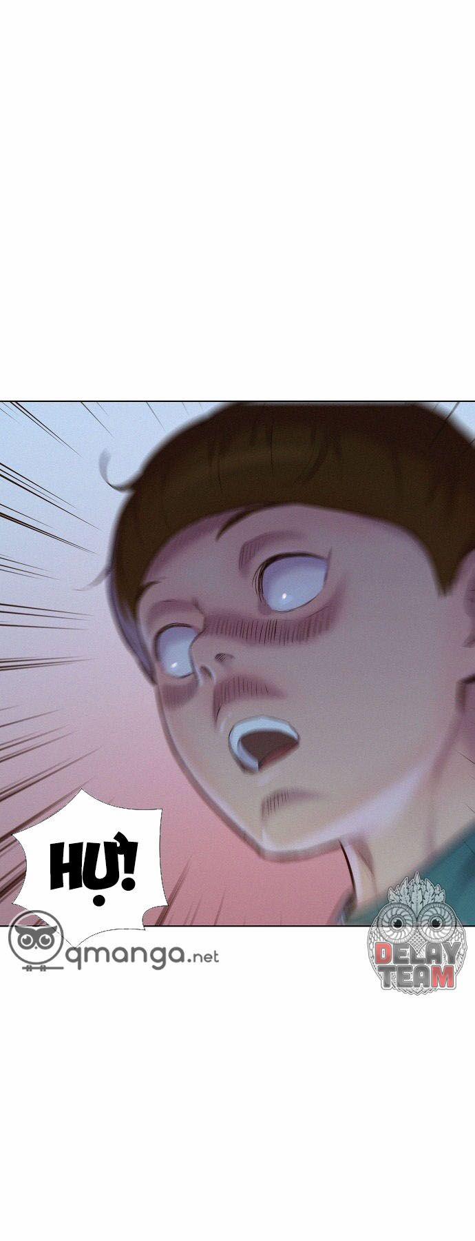 Thợ Săn 3 Cm 10 trang 14