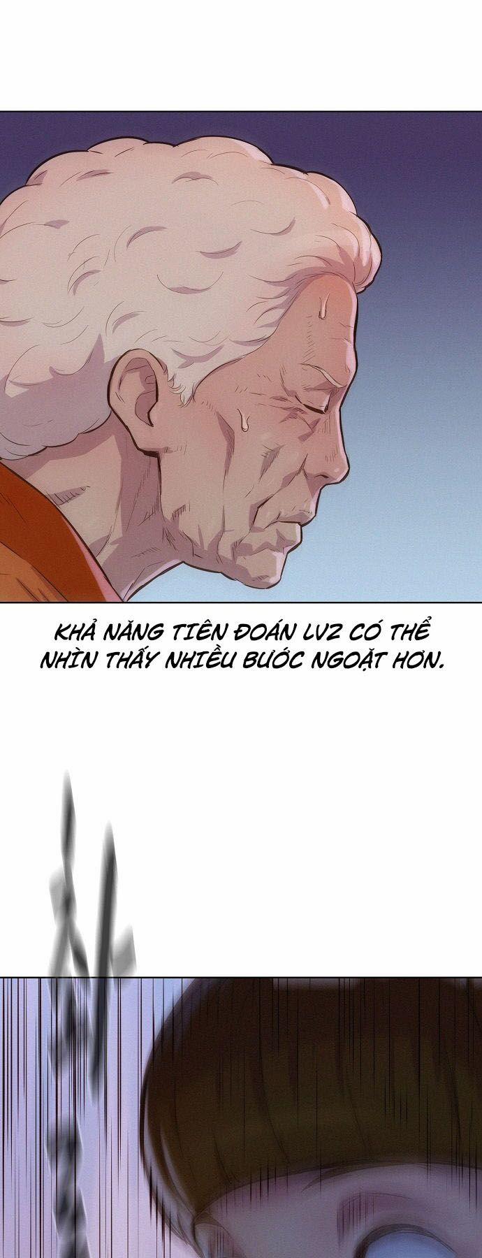 Thợ Săn 3 Cm 10 trang 15