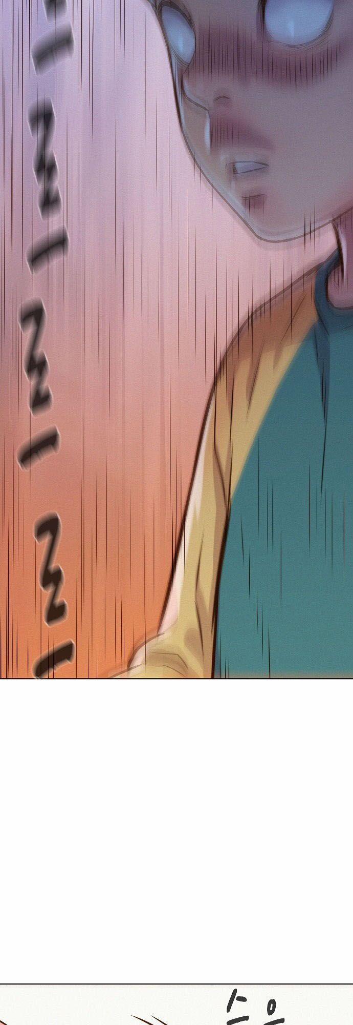 Thợ Săn 3 Cm 10 trang 16