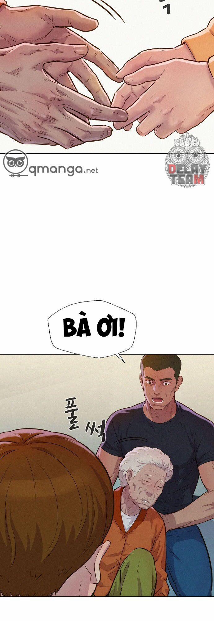 Thợ Săn 3 Cm 10 trang 17