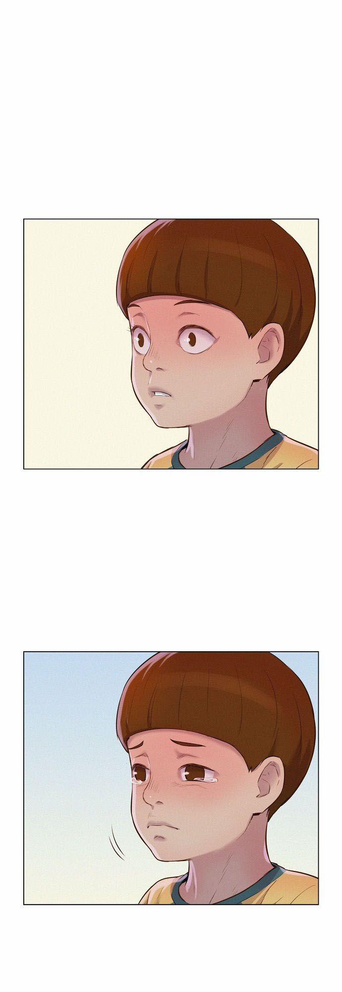 Thợ Săn 3 Cm 10 trang 18