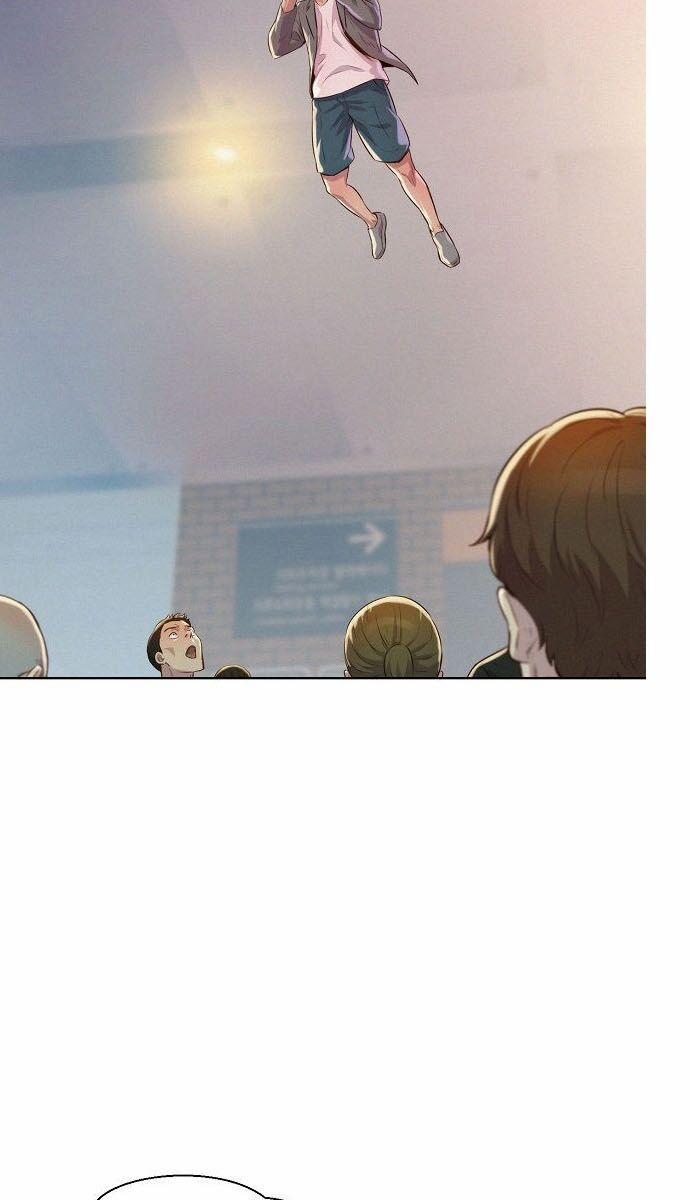 Thợ Săn 3 Cm 10 trang 23