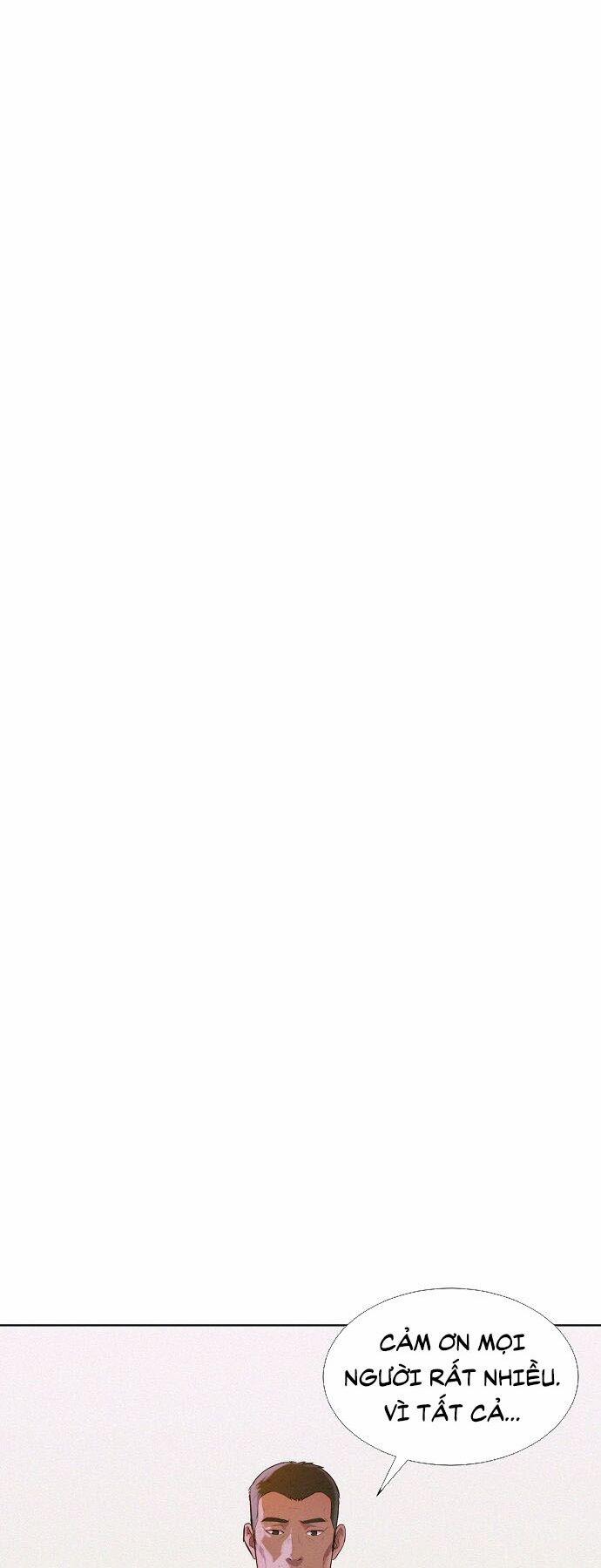 Thợ Săn 3 Cm 10 trang 28