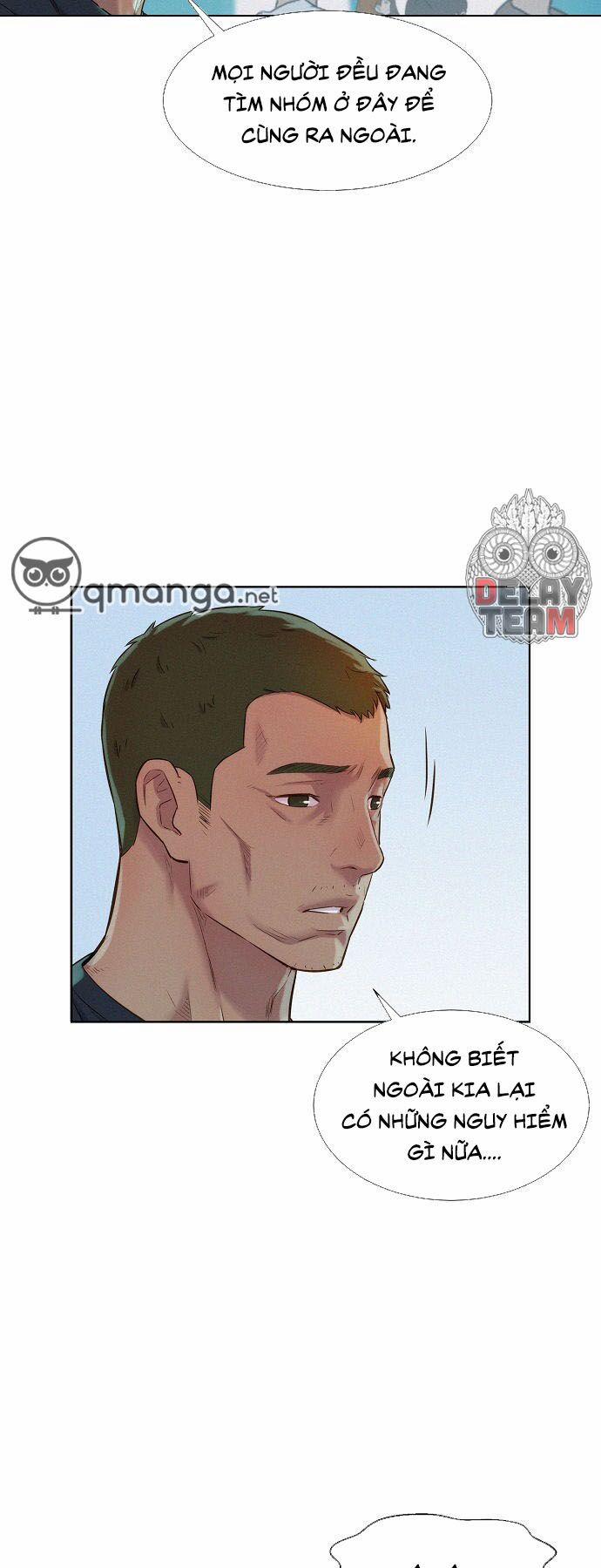 Thợ Săn 3 Cm 10 trang 32